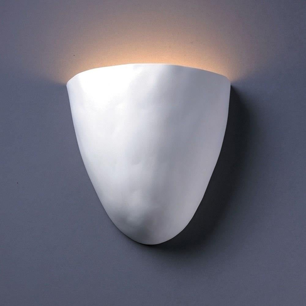 CER-2150-BIS-LED1-1000 | angle