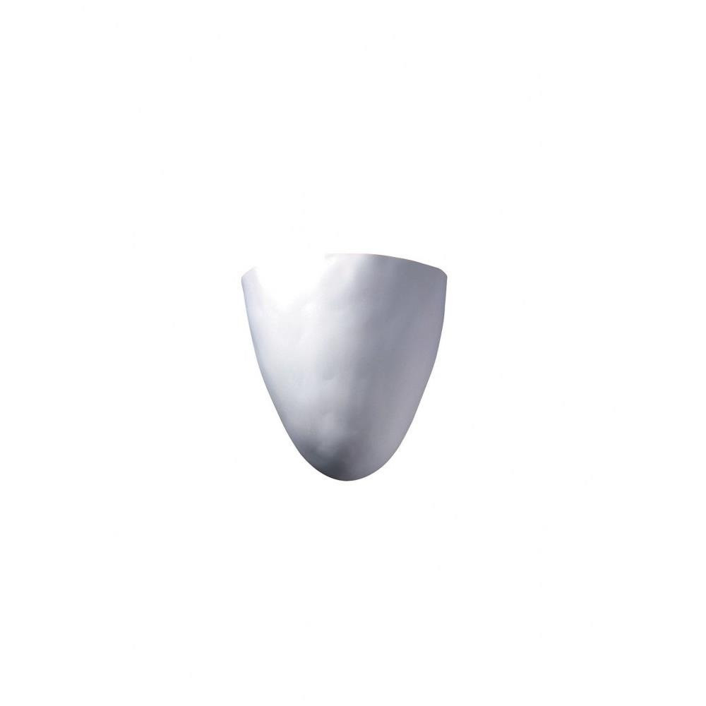 CER-2150-BIS-LED1-1000 | 