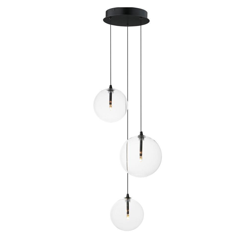 {"pim_id":"174_e25073_18bk_1000_new_1k","sku":"2518_174-BEL-1342777","media_type":"Main Product Image"}