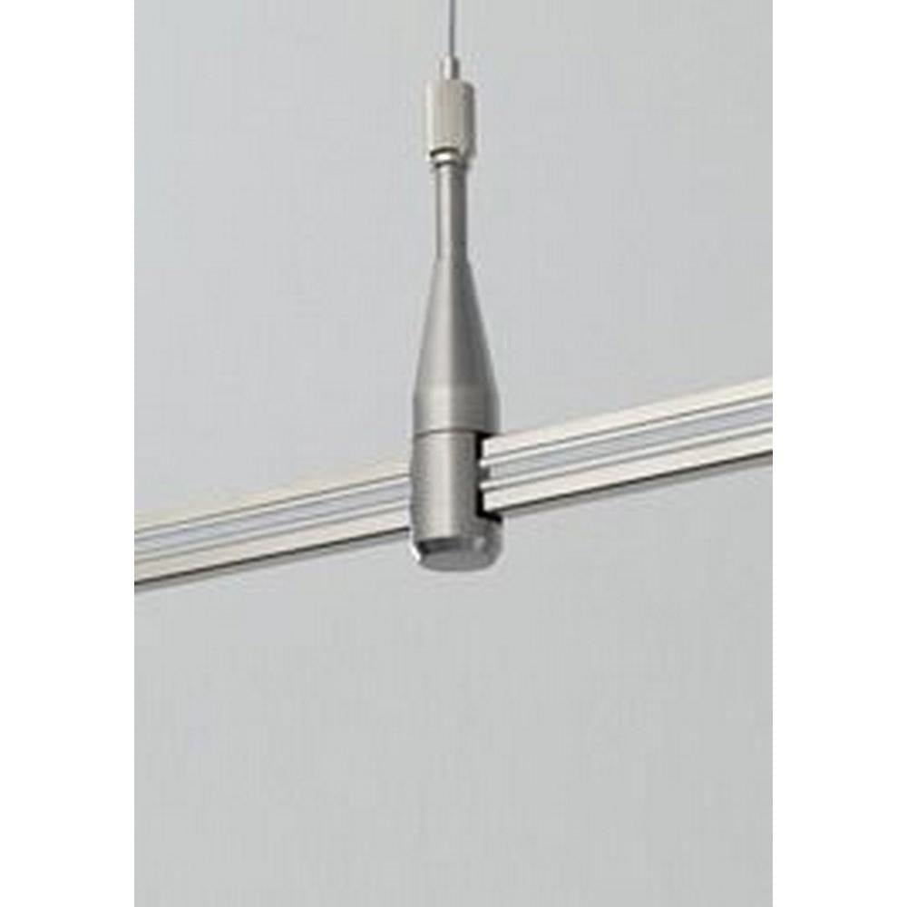 62_700MOSADJ | Main Product Image