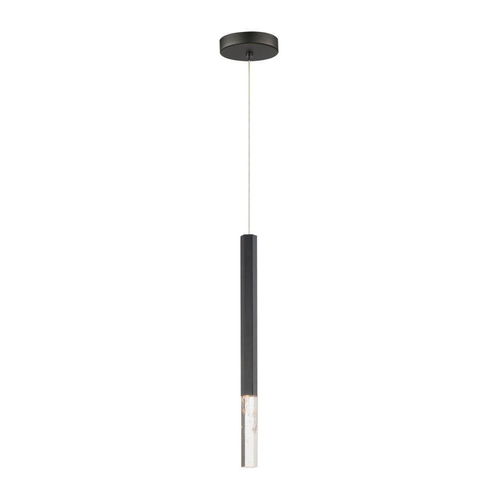 {"pim_id":"174_e11021_95bk_1000_new_1k","sku":"2518_174-BEL-1067529","media_type":"Main Product Image"}