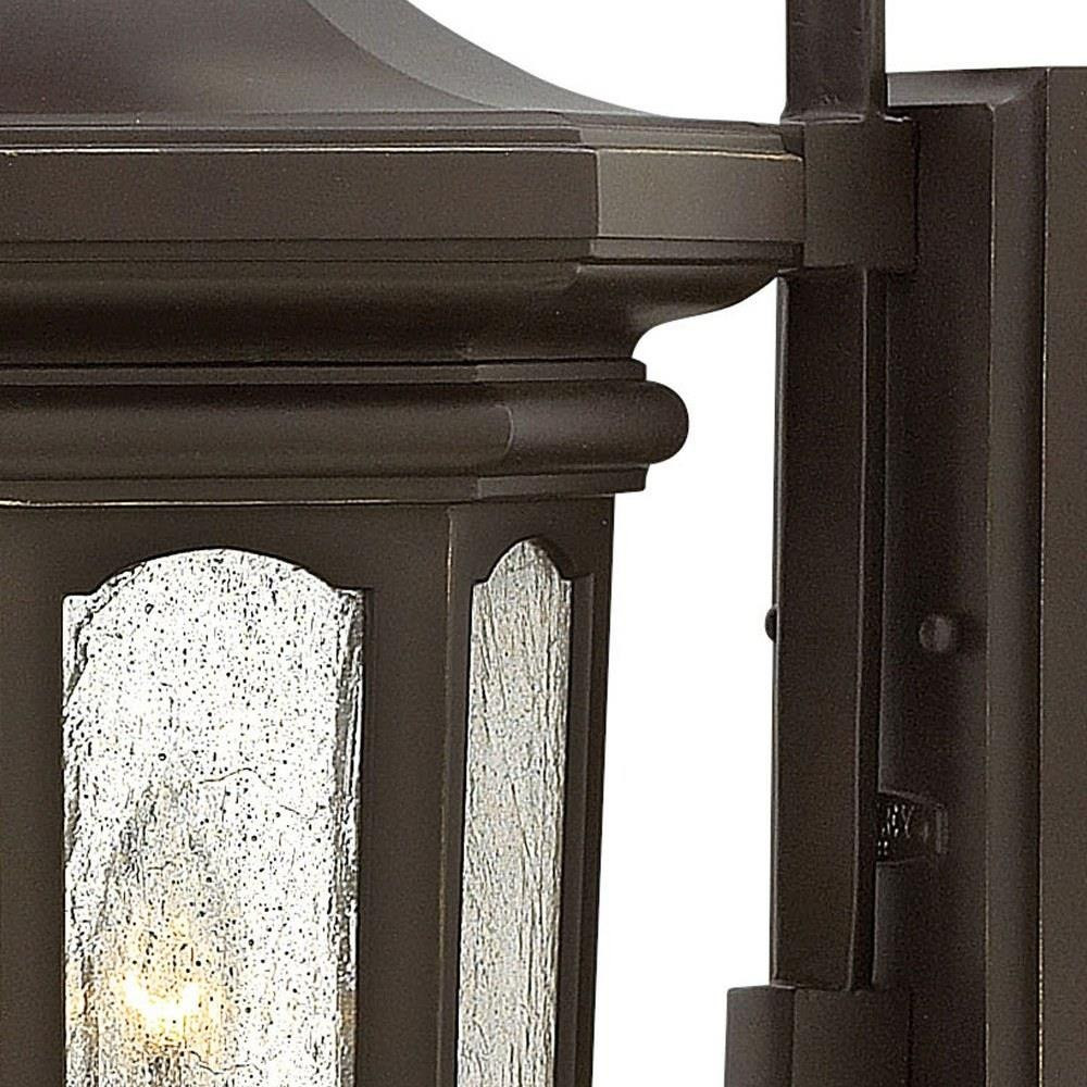 1605OZ | detail