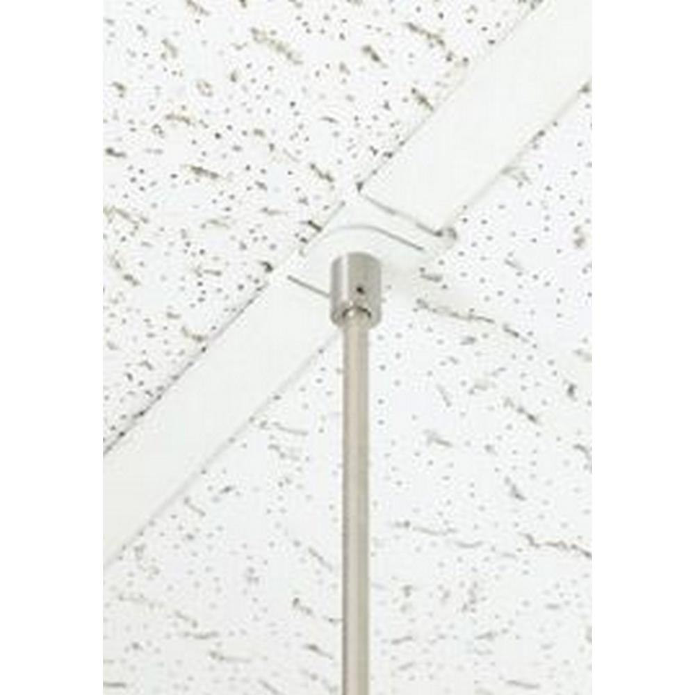 62_700MOTB | Main Product Image