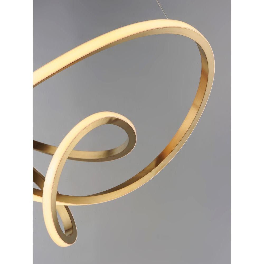 {"pim_id":"174_e20456_bcn_2_1000_new_1k","sku":"2518_174-BEL-4422183","media_type":"media"}