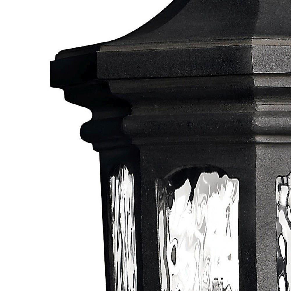 1609MB | detail