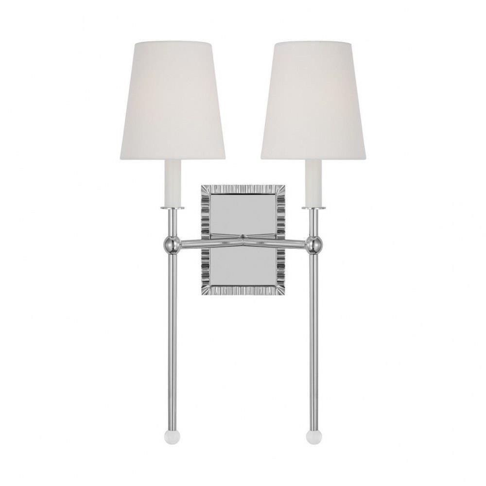 AW1202PN | angle