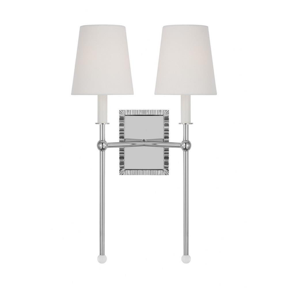 AW1202PN | 