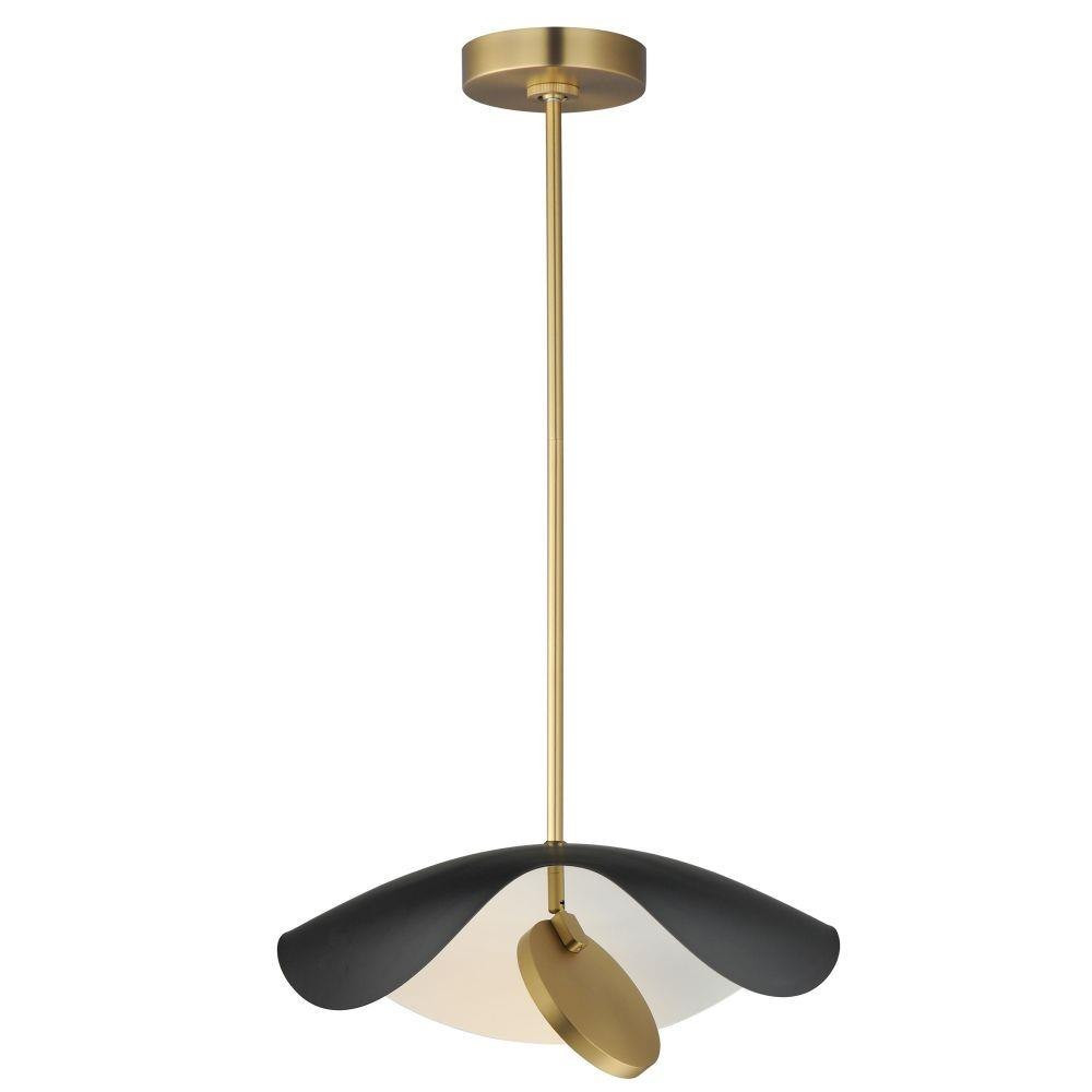 {"pim_id":"174_e24964_wtbkgld_1000_new_1k","sku":"2518_174-BEL-1266080","media_type":"Main Product Image"}