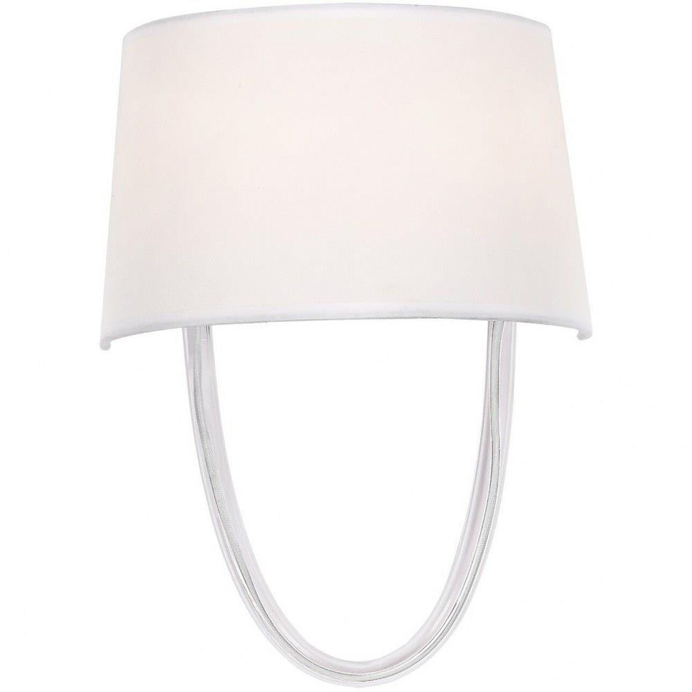 49_9902 | Main Product Image