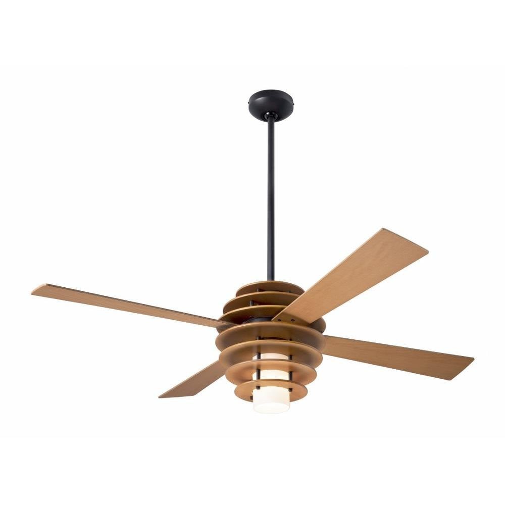 SLA-MP-52-MP-LED-004 | 