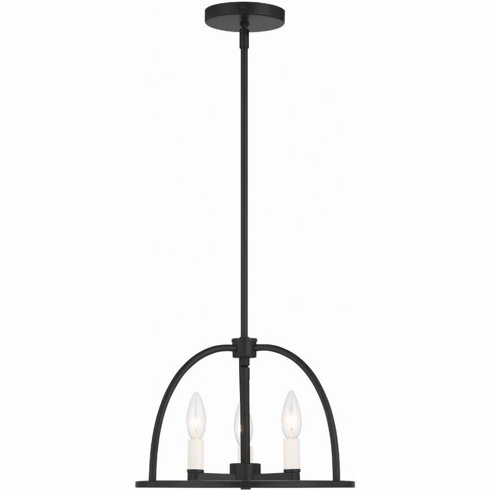 49_ABB-3003 | Main Product Image