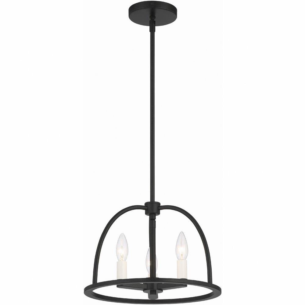 abb-3003-bk | angle