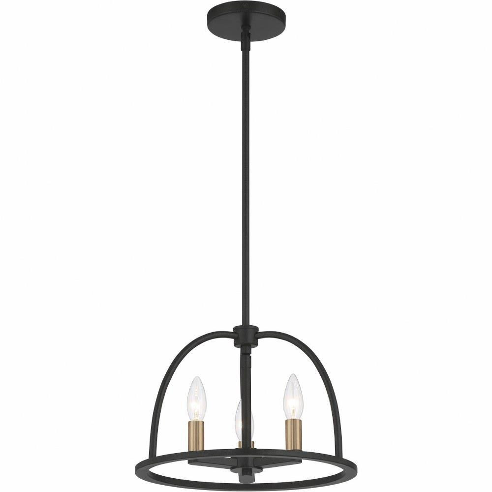 abb-3003-bk | angle
