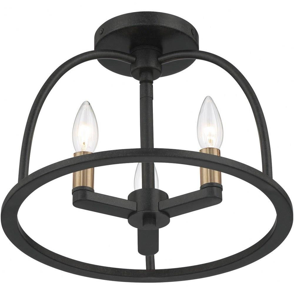 abb-3003-bk_ceiling | angle