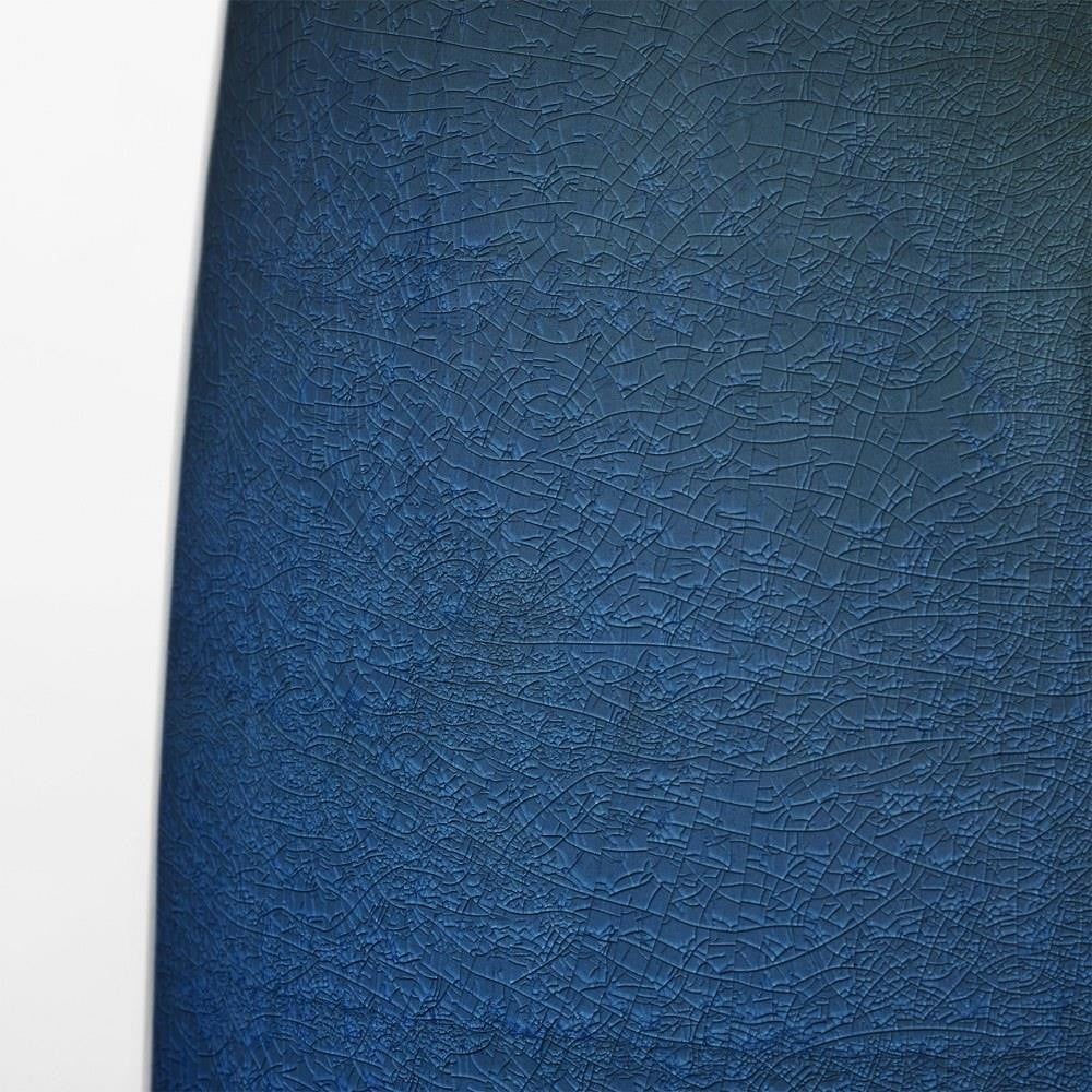 BT1081DOC1 | detail