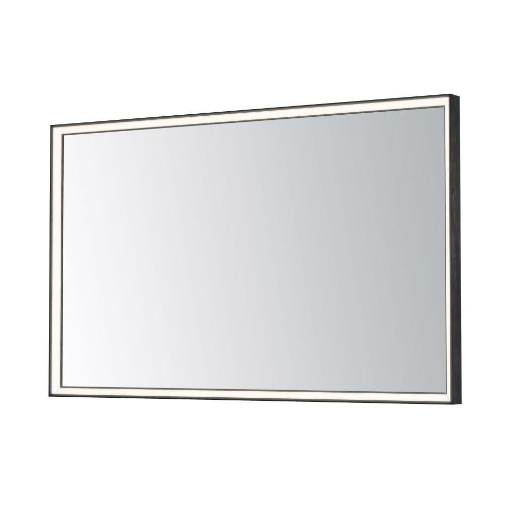 {"pim_id":"174_e42063_bbk_1000_new_1k","sku":"2518_174-BEL-1342828","media_type":"Main Product Image"}