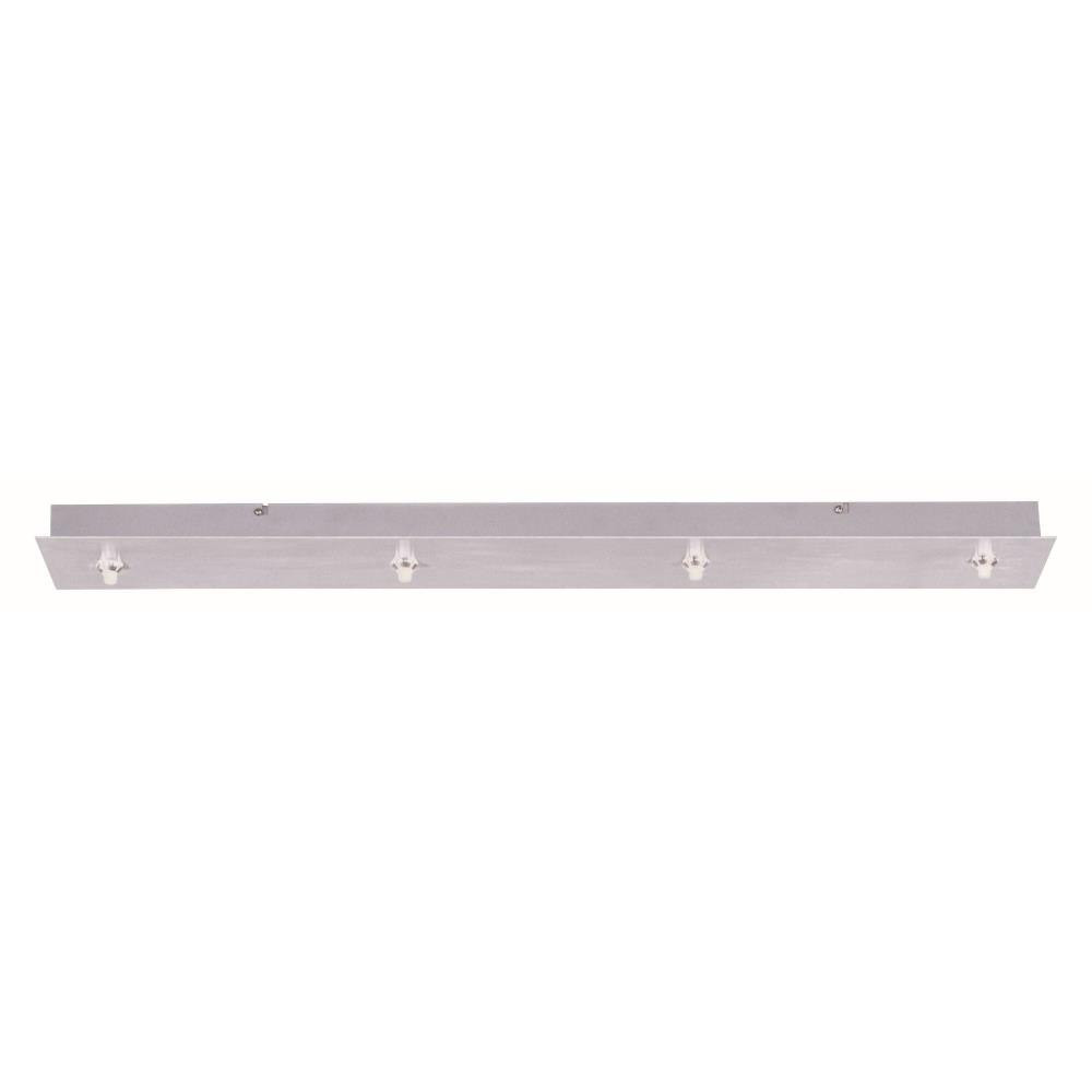 {"pim_id":"174_ec85014_sn_new_2k","sku":"2518_174-BEL-435968","media_type":"Main Product Image"}