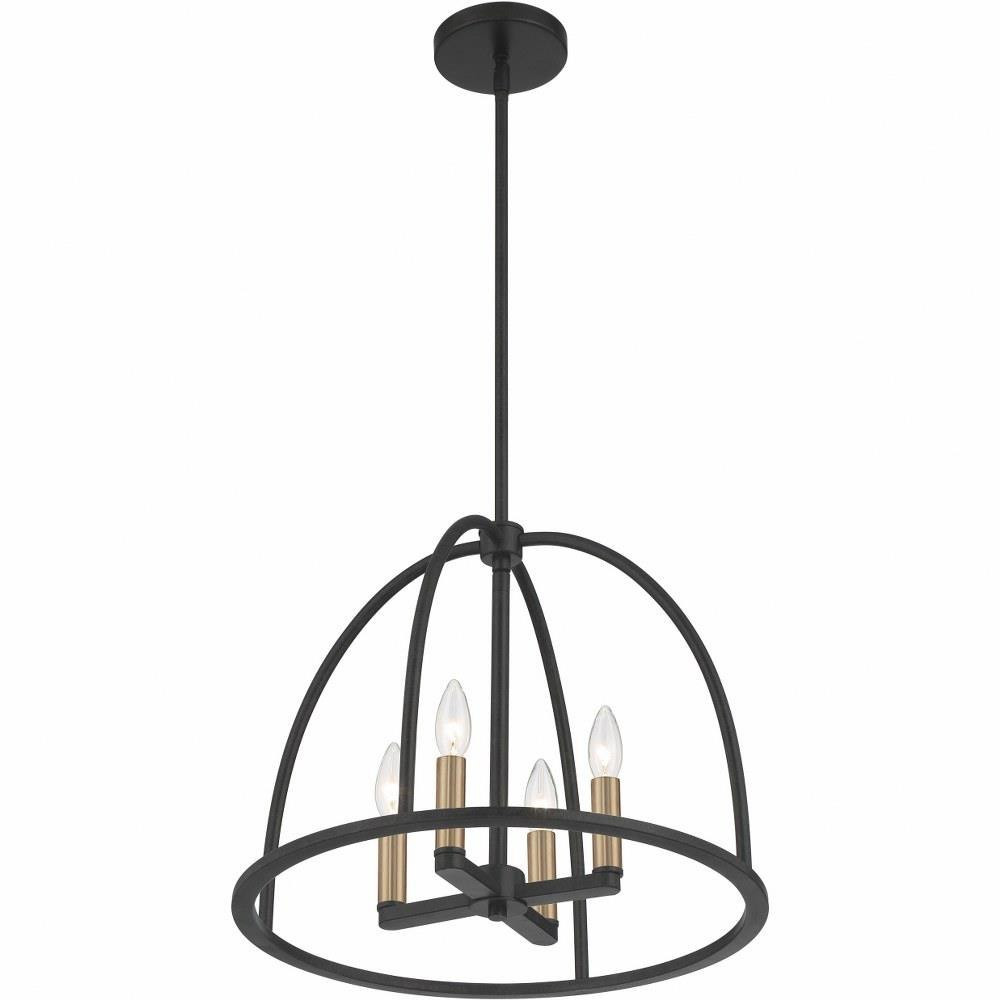 abb-3004-bk | angle