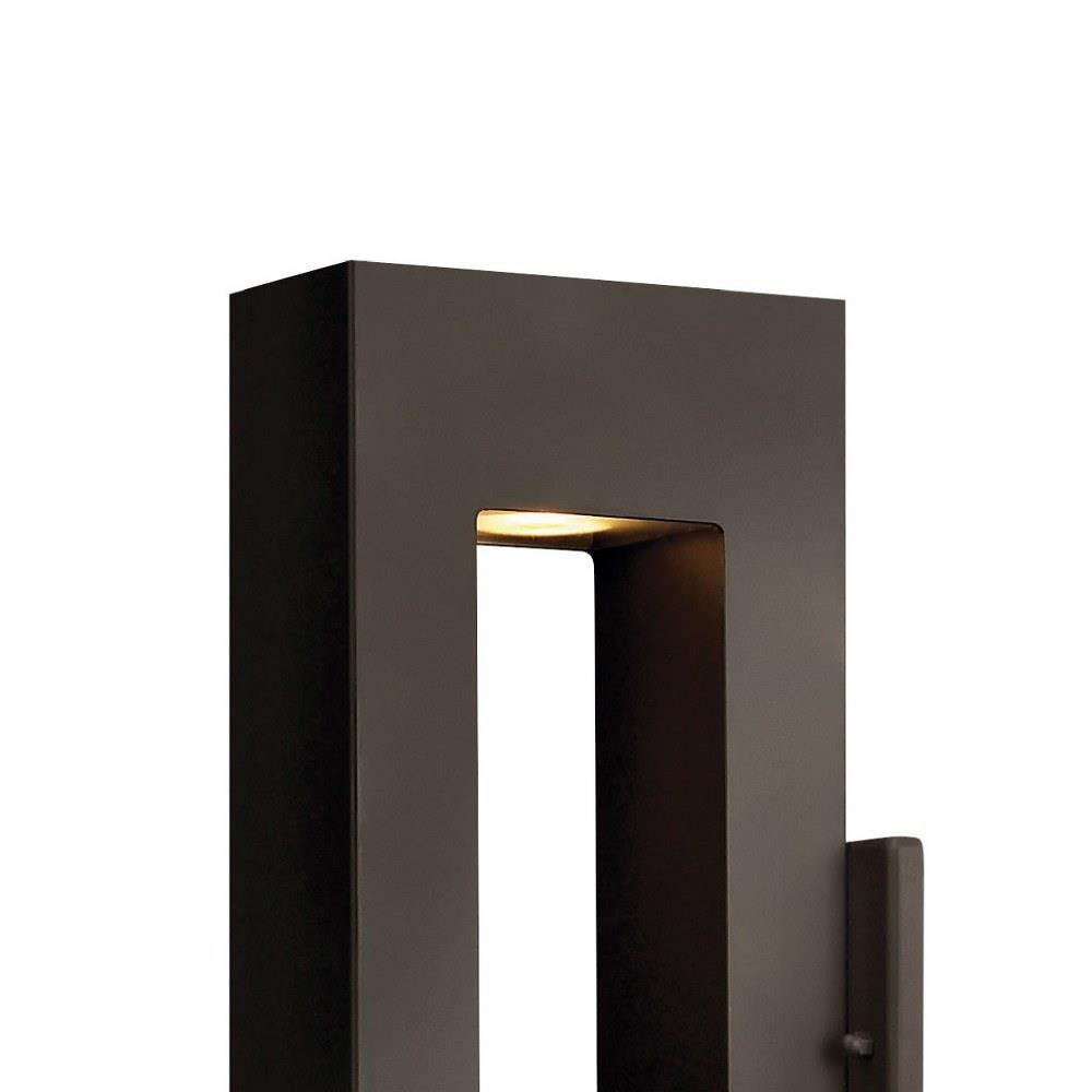 1640BZ-LL | detail
