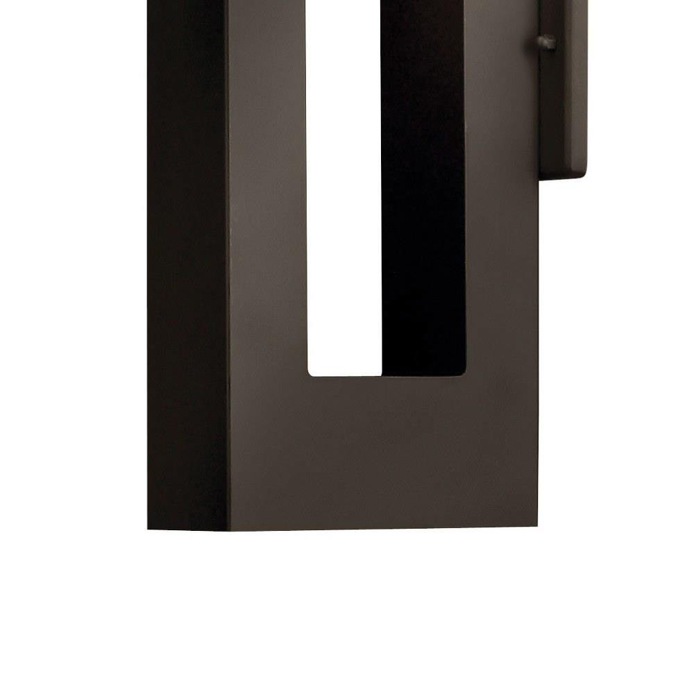 1640BZ-LL | detail