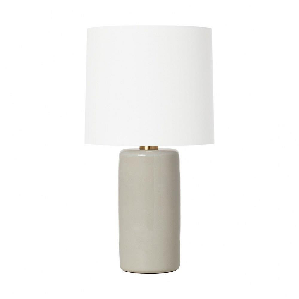 BT1101SHG1 | angle