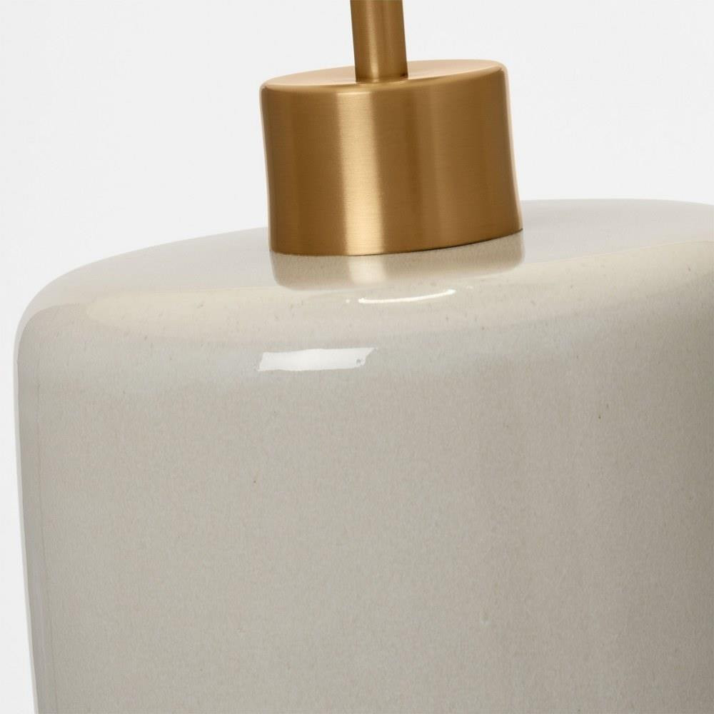 BT1101WHC1 | detail