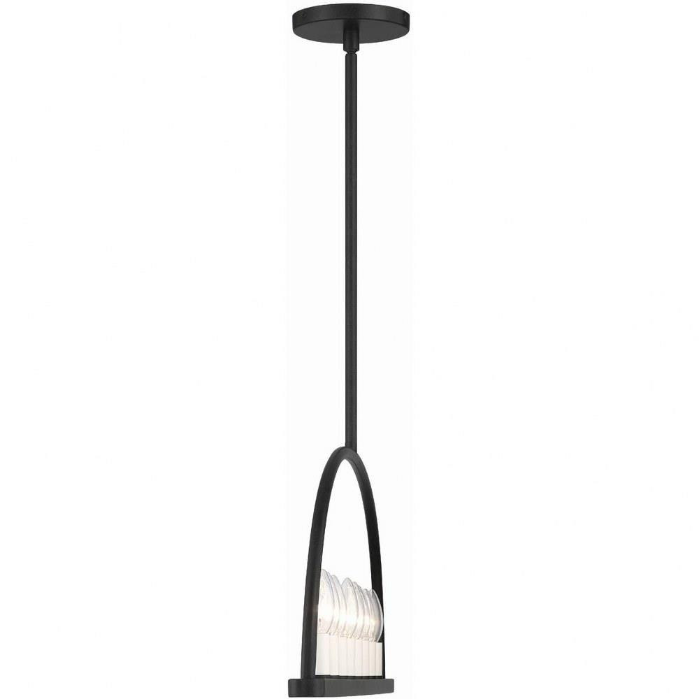 abb-3007-bk | angle