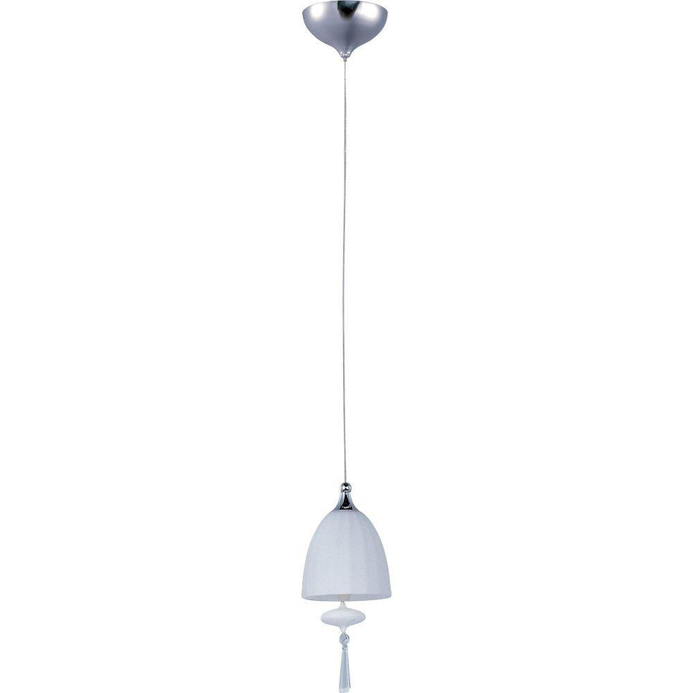 {"pim_id":"174_e24351_11pc_1000_new_1k","sku":"2518_174-BEL-283096","media_type":"Main Product Image"}