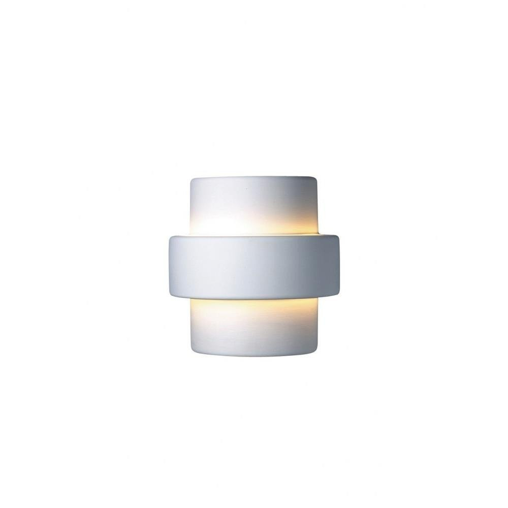 CER-2215-BIS-LED2-2000 | 