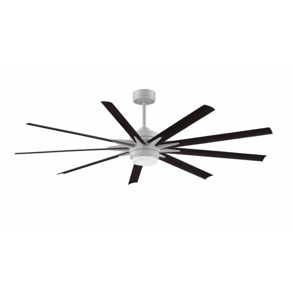 FPD8152MWW-72DWAW | 