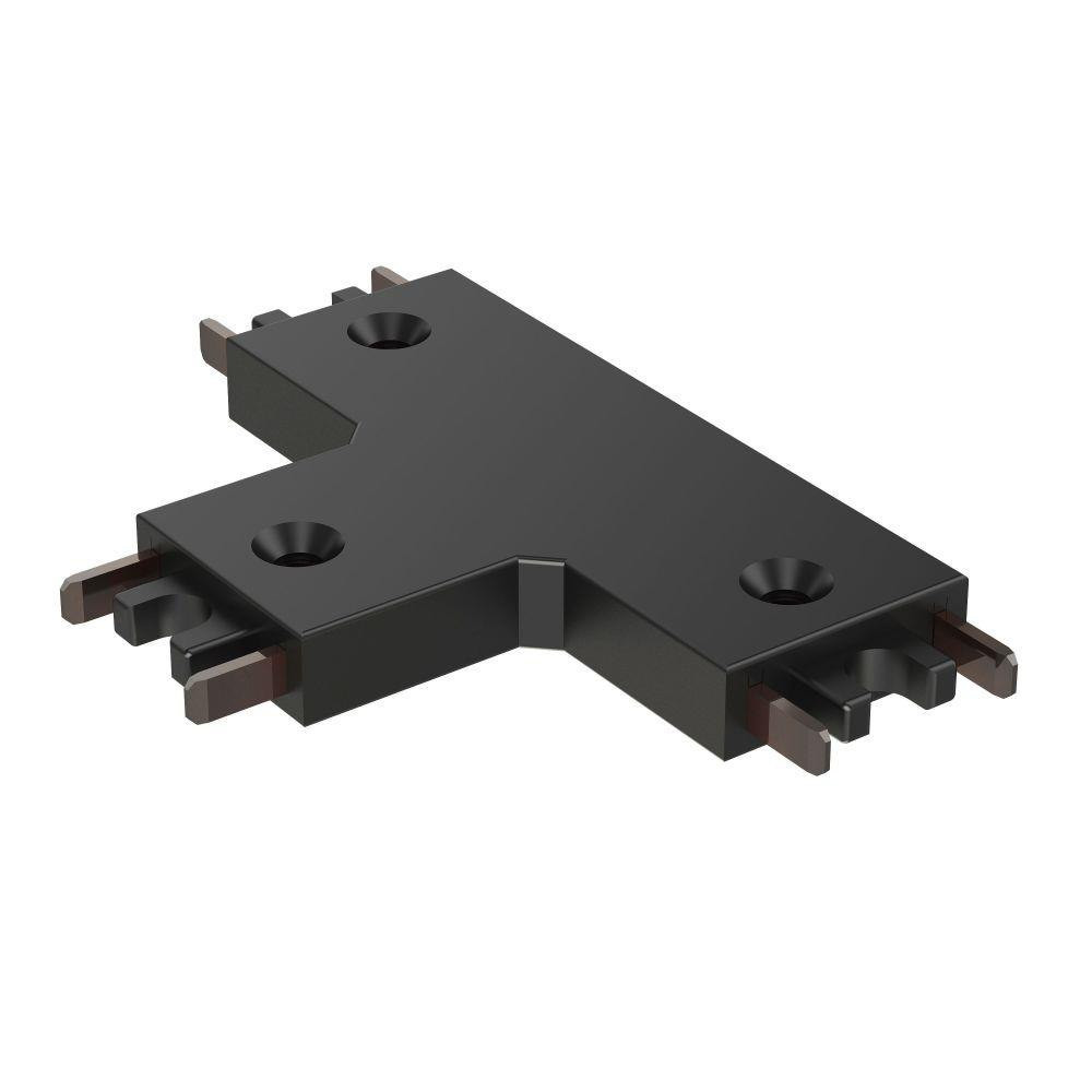 {"pim_id":"174_etmsc90_3tw_bk_1000_new_1k","sku":"2518_174-BEL-1311260","media_type":"Main Product Image"}