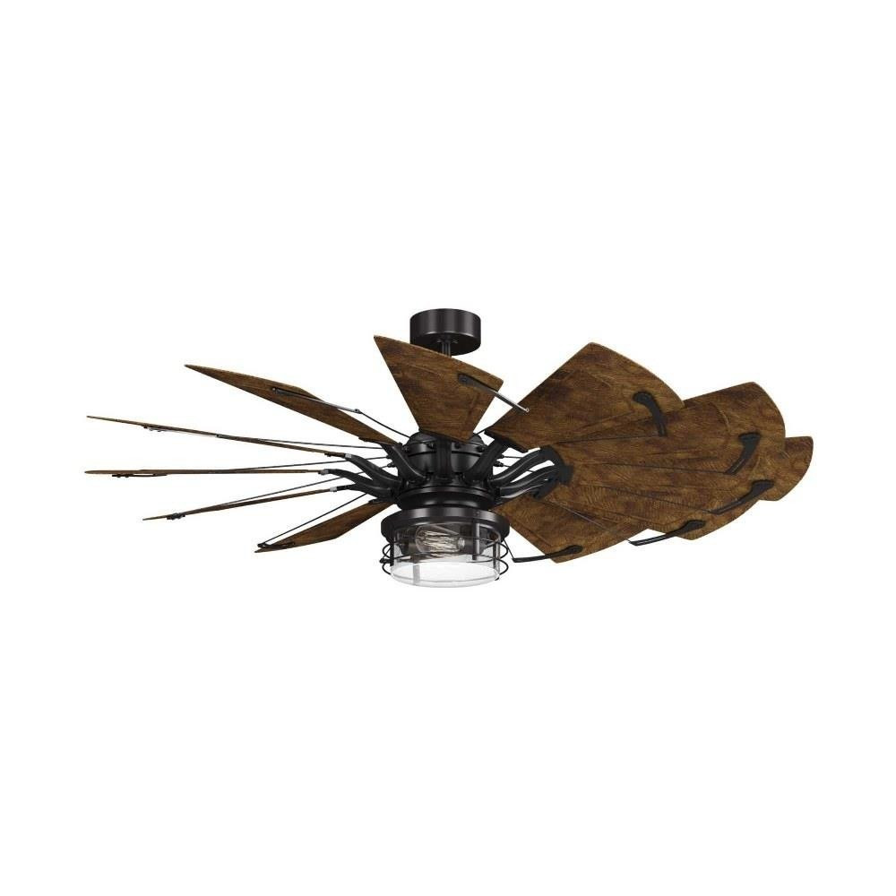 P260004-129-WB | angle