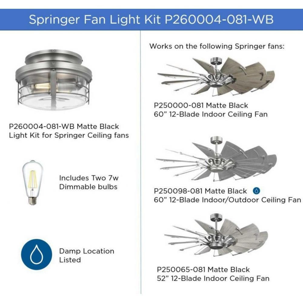 P260004-081-WB | informational