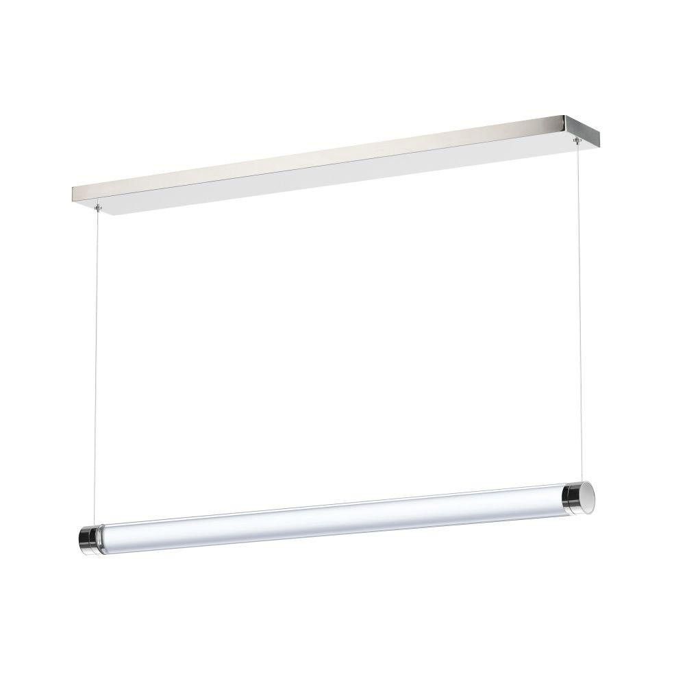 {"pim_id":"174_e24833_75al_1000_new_1k","sku":"2518_174-BEL-1342770","media_type":"Main Product Image"}