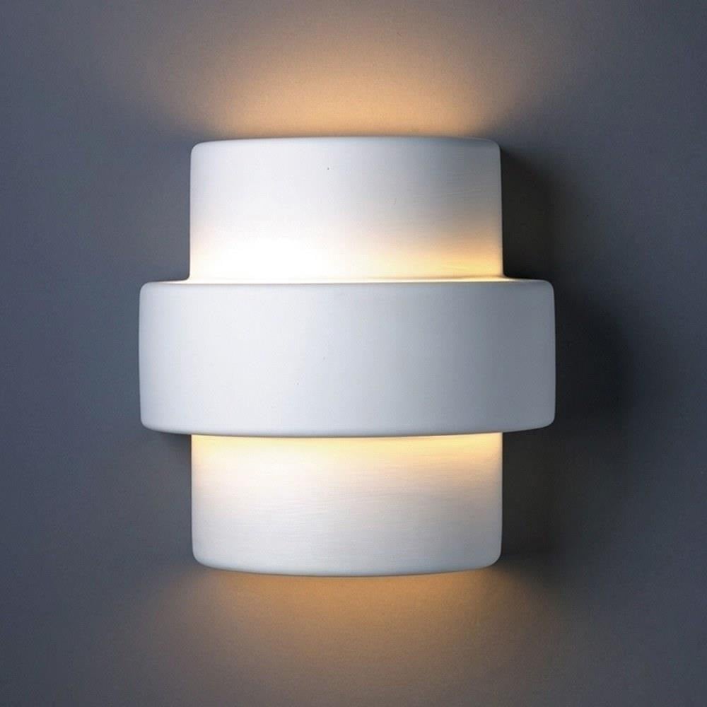 CER-2215W-BIS | angle