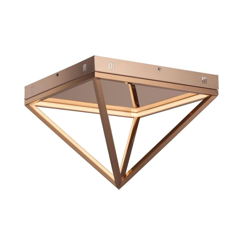 {"pim_id":"174_e20811_rg_new_2k","sku":"2518_174-BEL-657916","media_type":"Main Product Image"}