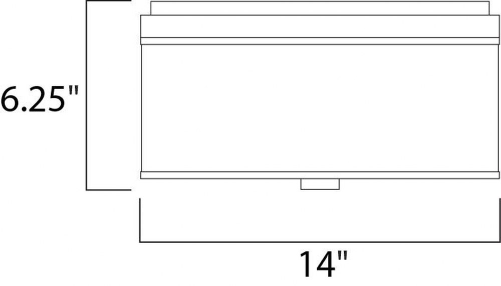 {"pim_id":"174_e95002_ld_new_1k","sku":"174_E95002","media_type":"media"}