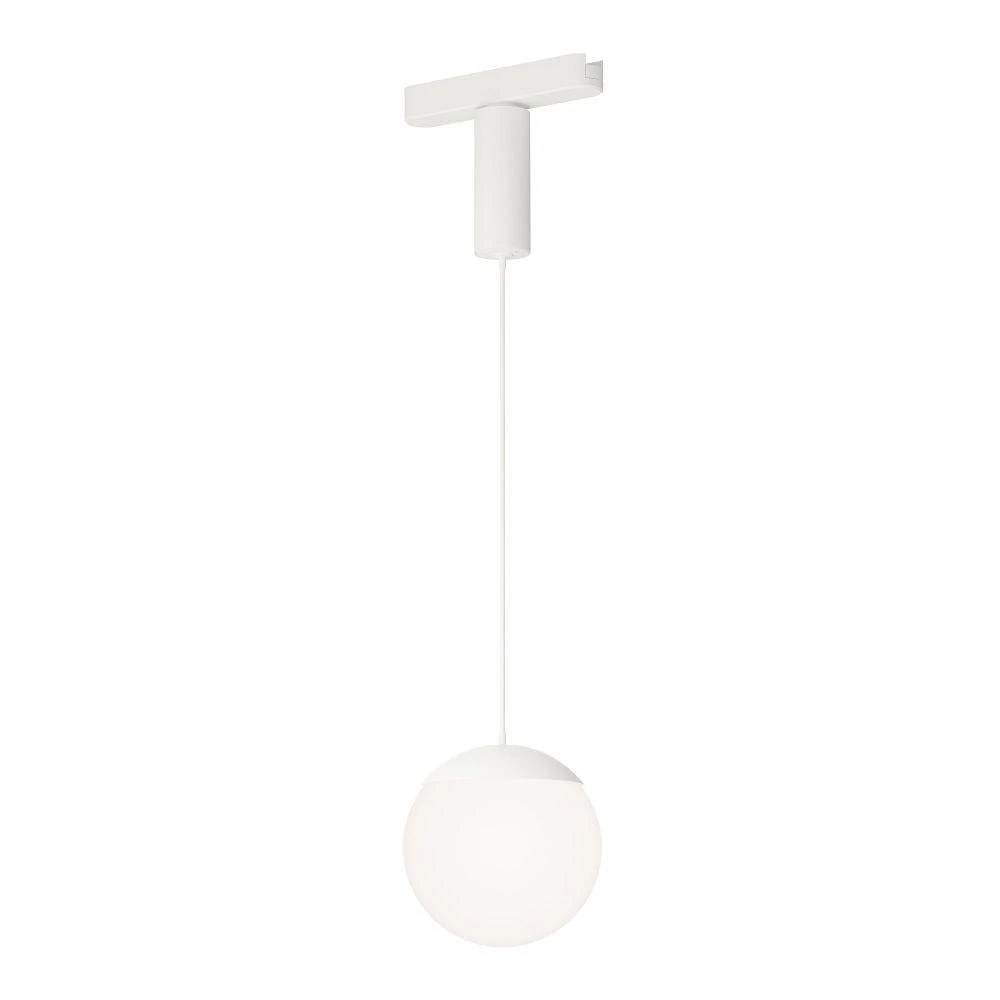 {"pim_id":"174_etl31013_wt_1000_new_1k","sku":"2518_174-BEL-1342835","media_type":"Main Product Image"}