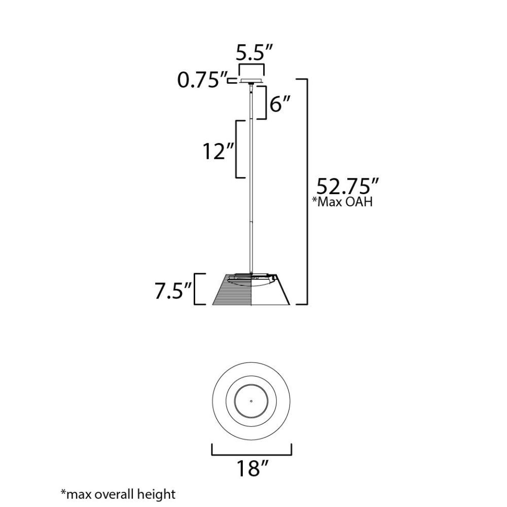 {"pim_id":"174_e22088_ld_1000_new_1k","sku":"174_E22088","media_type":"media"}