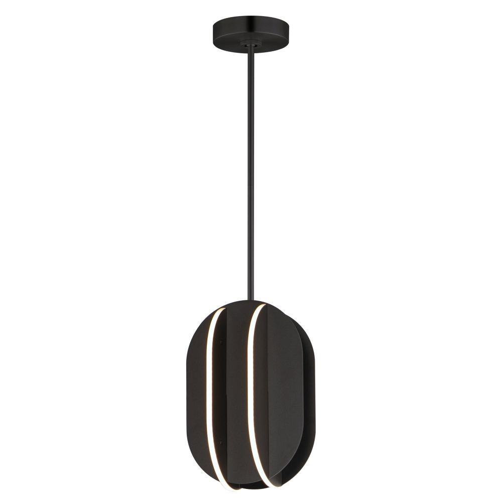 {"pim_id":"174_e21484_bk_1000_new_1k","sku":"2518_174-BEL-1067535","media_type":"Main Product Image"}