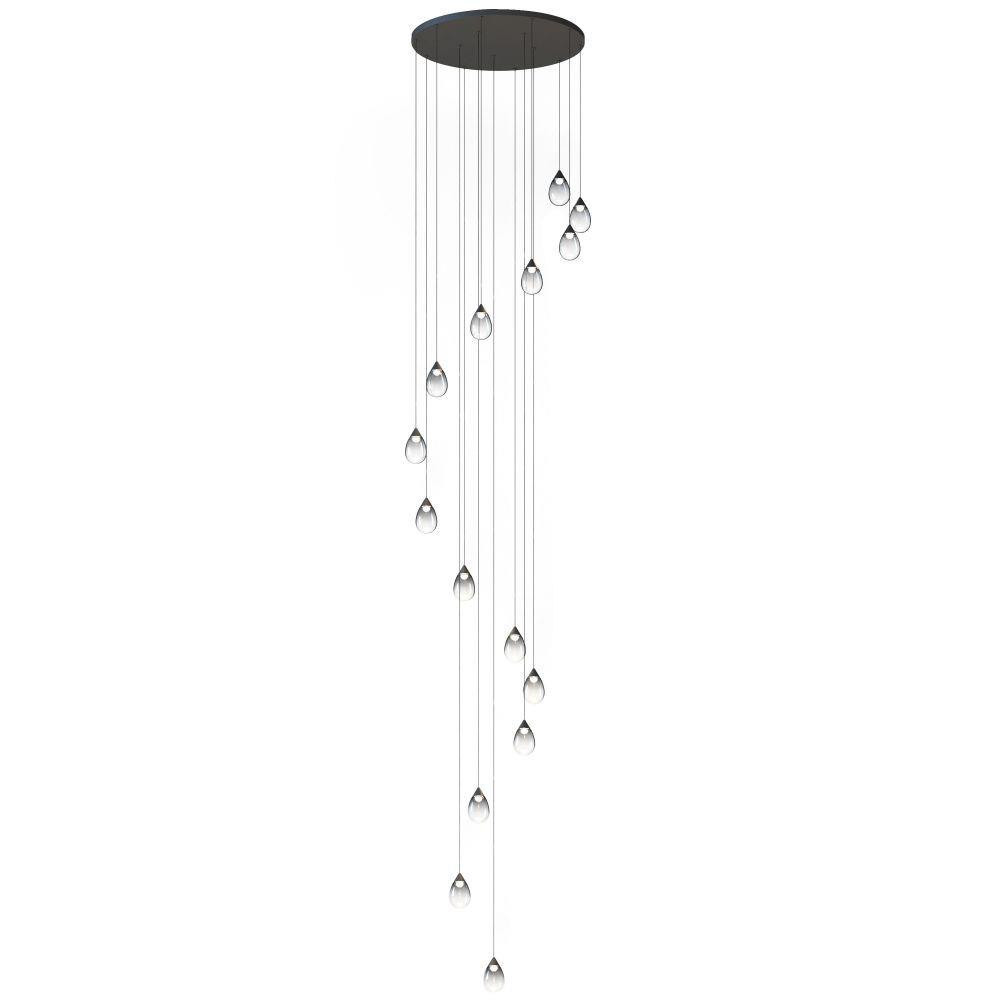 {"pim_id":"174_e21569_142bk_1000_new_1k","sku":"2518_174-BEL-1327165","media_type":"Main Product Image"}