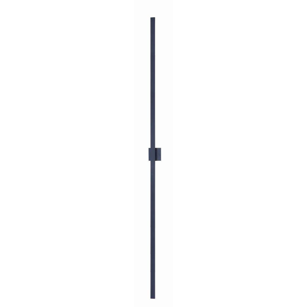 {"pim_id":"174_e41348_bz_1000_new_1k","sku":"2518_174-BEL-657872","media_type":"Main Product Image"}