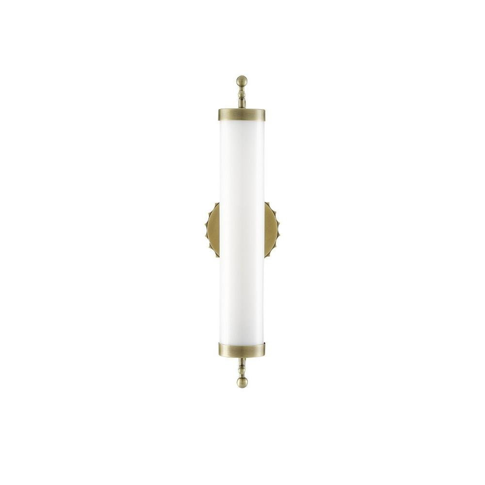 5000-0141 | angle