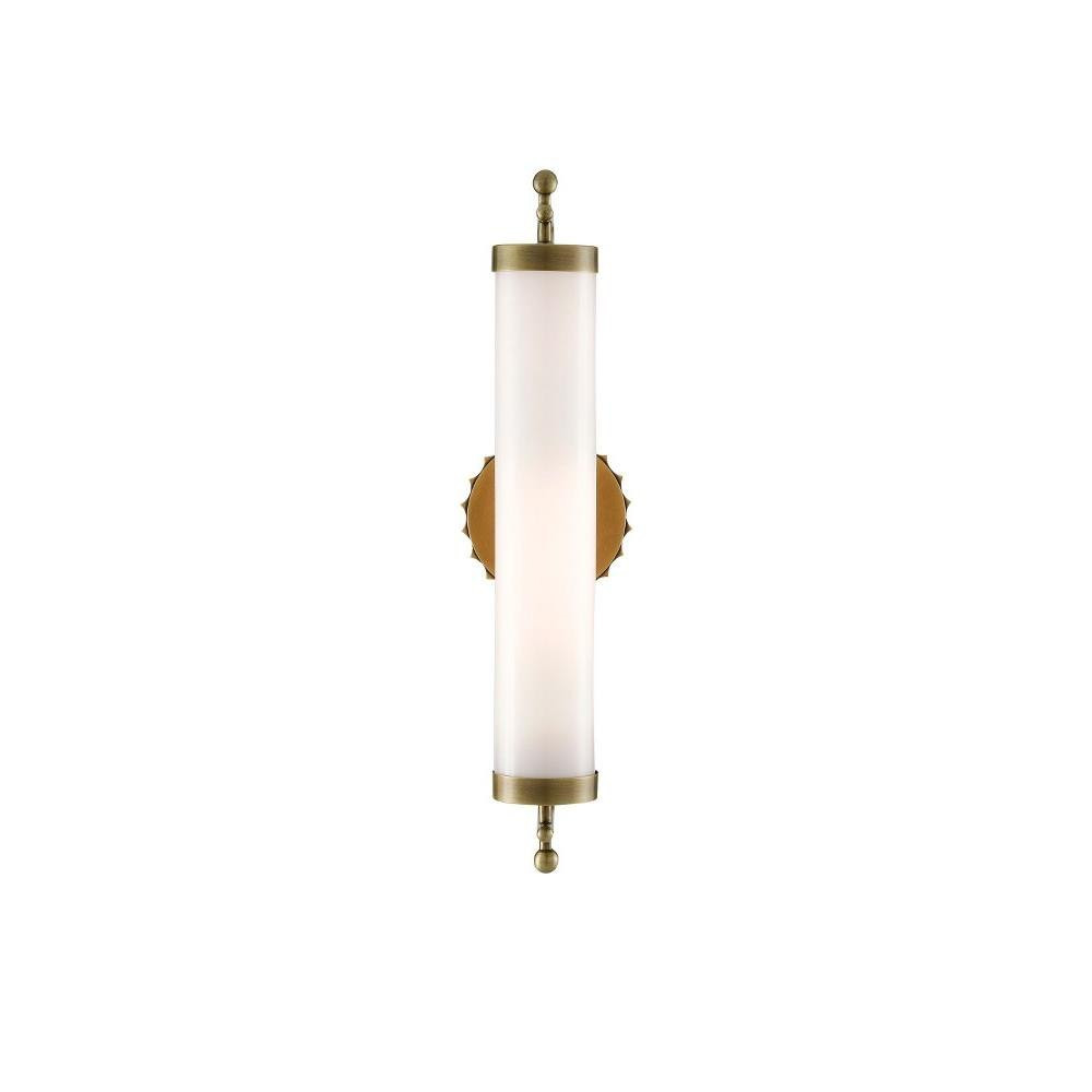 5000-0141 | angle