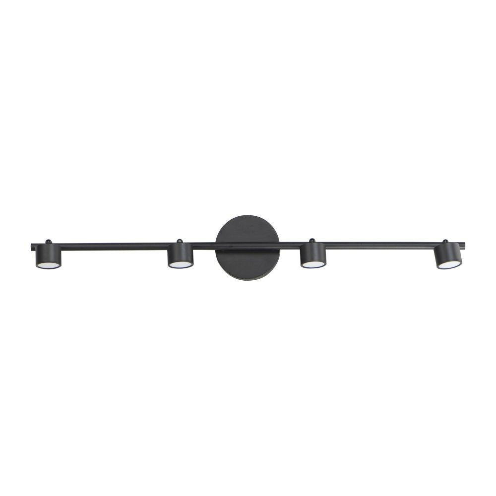 {"pim_id":"174_e52004_bk_1000_new_1k","sku":"2518_174-BEL-1025132","media_type":"Main Product Image"}