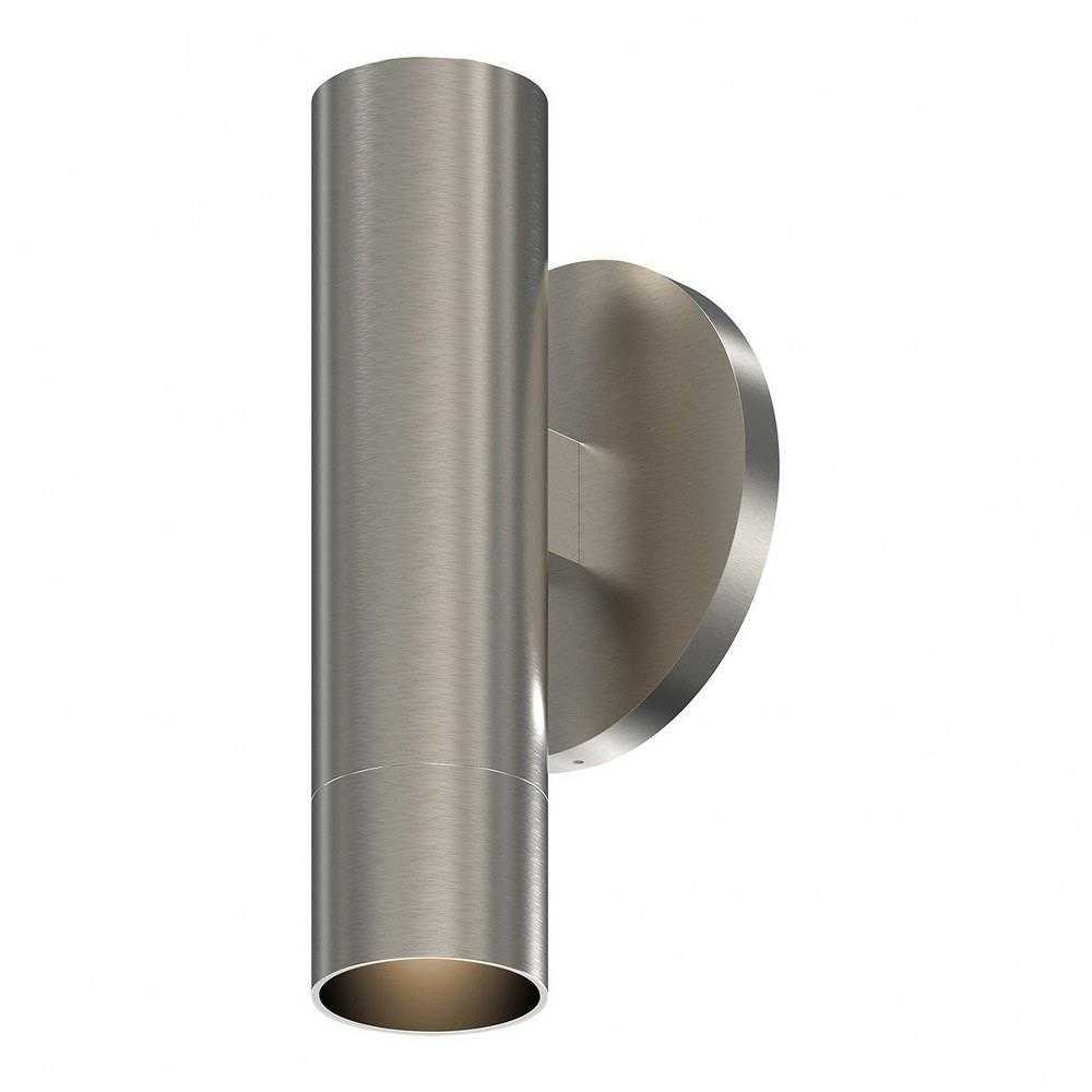 {"pim_id":"181_3050_13_SN25_1k","sku":"181_3050.13-SN25","media_type":"media"}