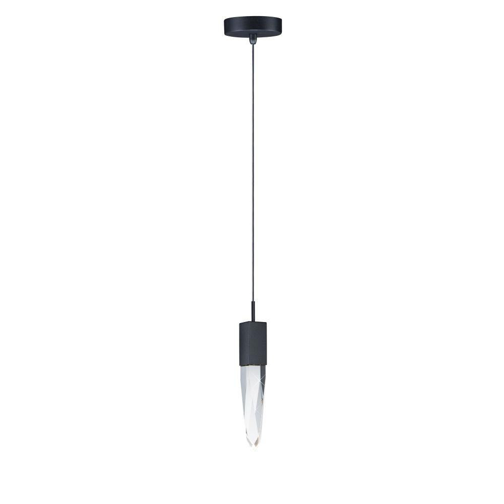 {"pim_id":"174_e31242_20bk_1000_new_1k","sku":"2518_174-BEL-821160","media_type":"Main Product Image"}