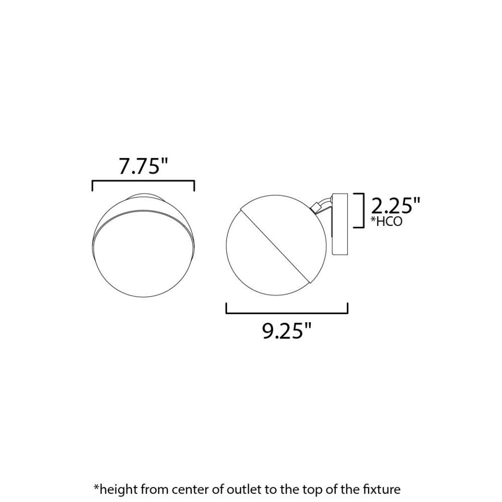 {"pim_id":"174_e20369_ld_1000_new_1k","sku":"174_E20369-92","media_type":"media"}