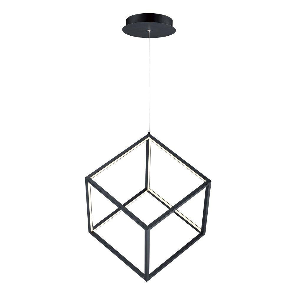 {"pim_id":"174_e30582_bk_1000_new_1k","sku":"2518_174-BEL-821145","media_type":"Main Product Image"}