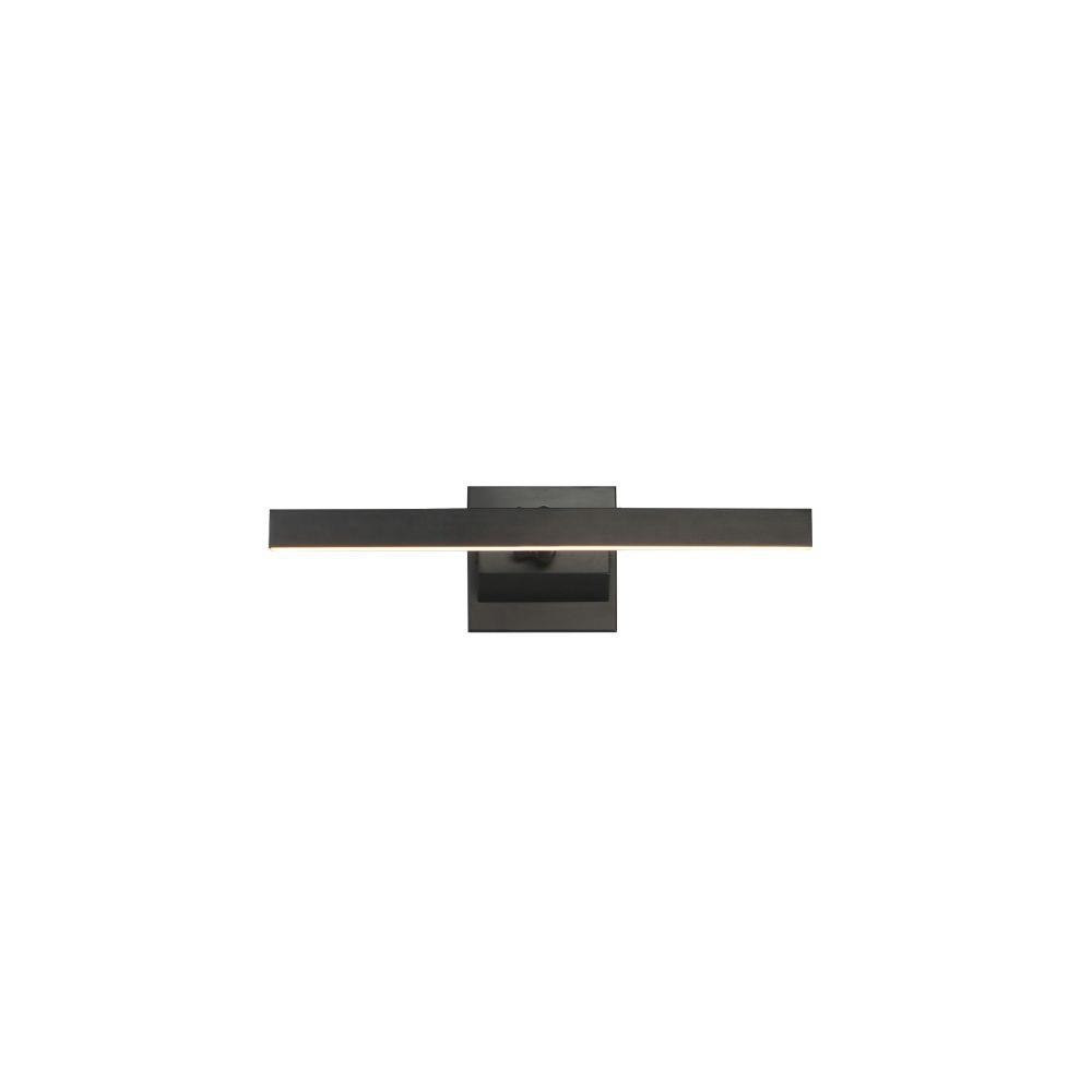 {"pim_id":"174_e21431_bk_1000_new_1k","sku":"2518_174-BEL-1377332","media_type":"Main Product Image"}